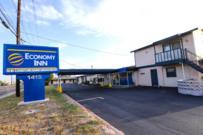 Economy Inn